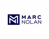 https://www.logocontest.com/public/logoimage/1646780376Marc Nolan 5.jpg